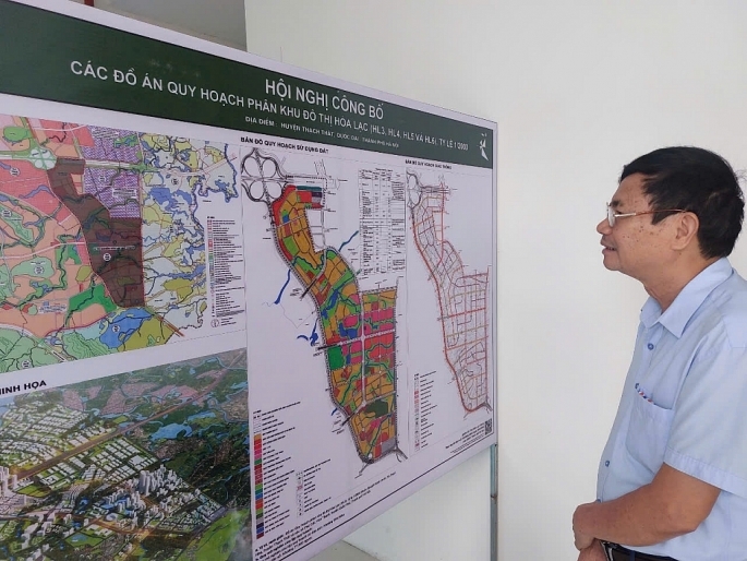 quy hoạch phân khu là gì 4.jpg