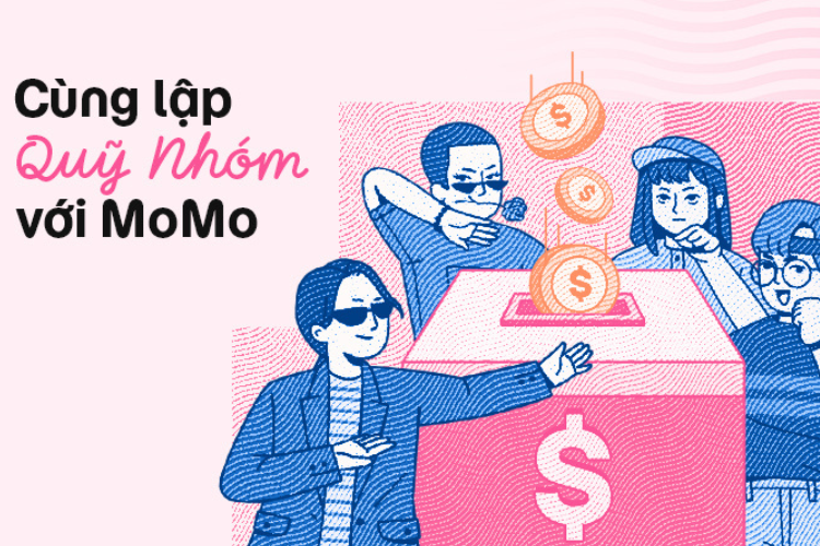 Quỹ nhóm MoMo là gì (ảnh 7)
