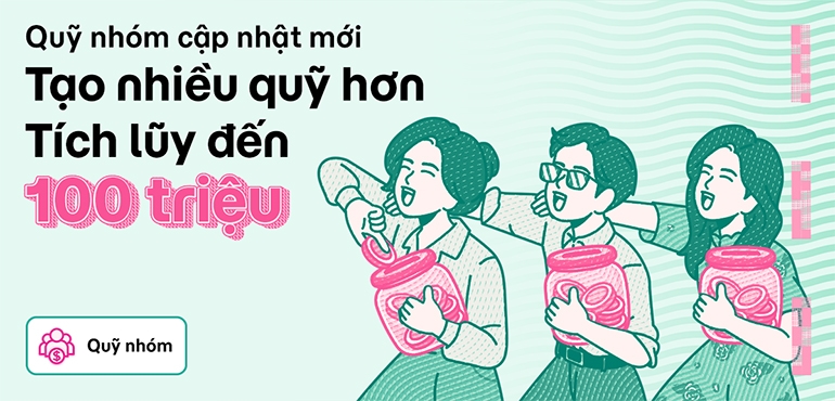 Quỹ nhóm MoMo là gì (ảnh 8)