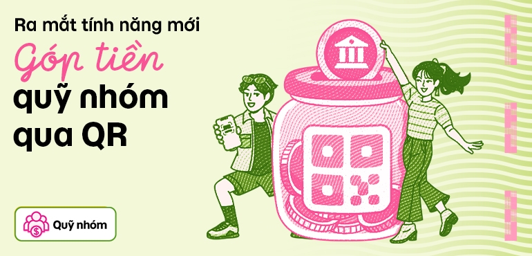 Quỹ nhóm MoMo là gì (ảnh 2)
