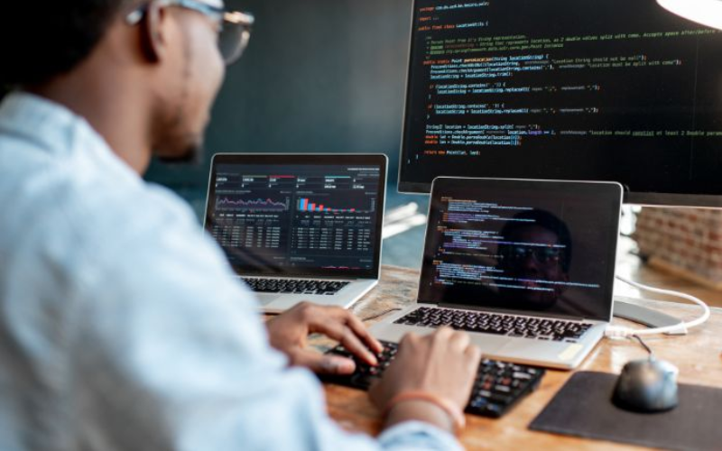 Đặt tên cho các loại biến cụ thể