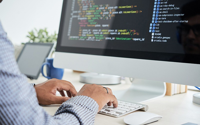 Các lỗi thường gặp khi đặt tên biến và cách khắc phục