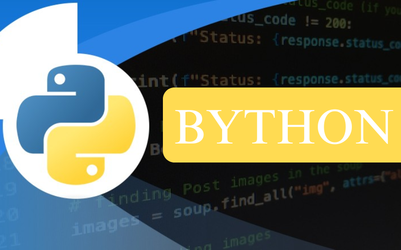 Hướng dẫn chi tiết quy tắc đặt tên biến trong Python từ A-Z cho người ...