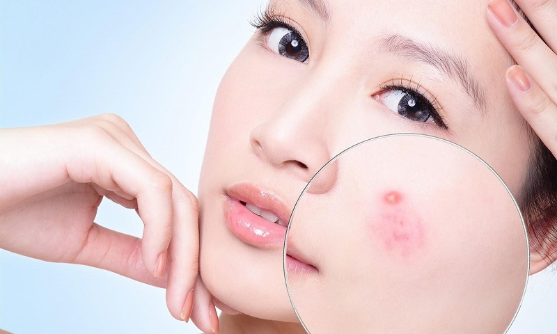 Quy tắc khi ăn vải 5
