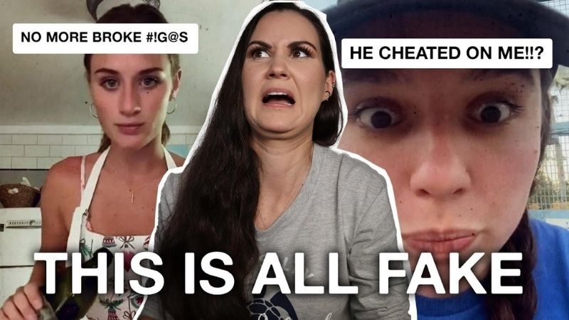 Rage bait là gì (ảnh 6)