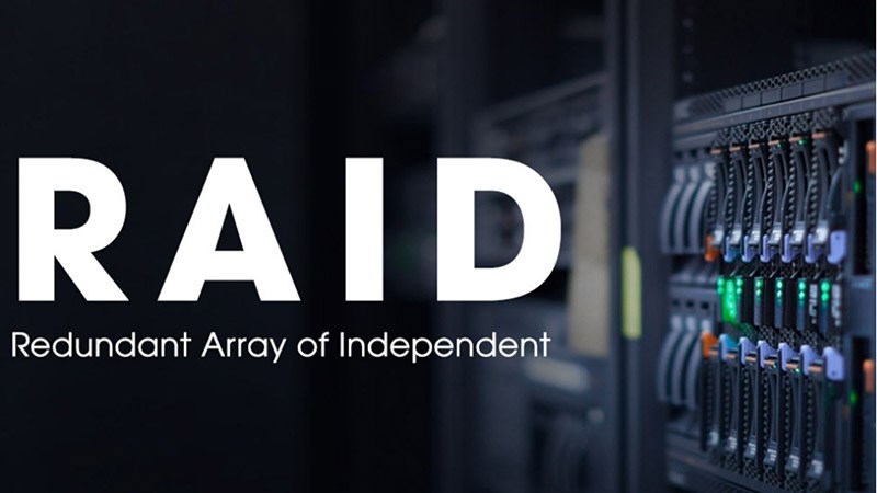 raid 6 là gì 5.jpg