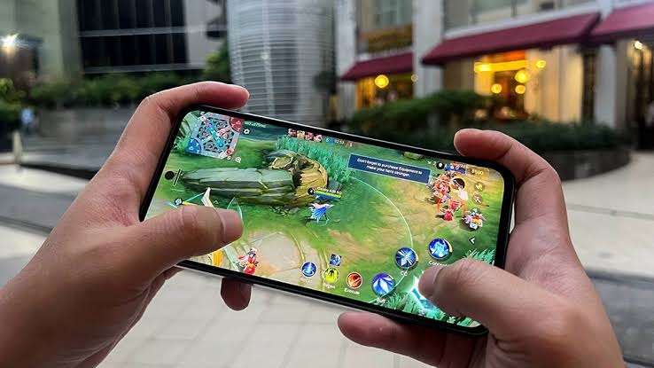 ram-dien-thoai-bao-nhieu-la-du-choi-game-11.jpg