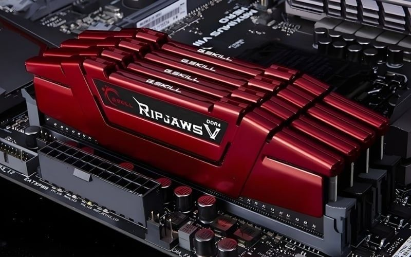 RAM kit là gì 3