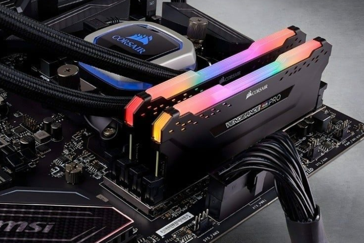 RAM kit là gì 4