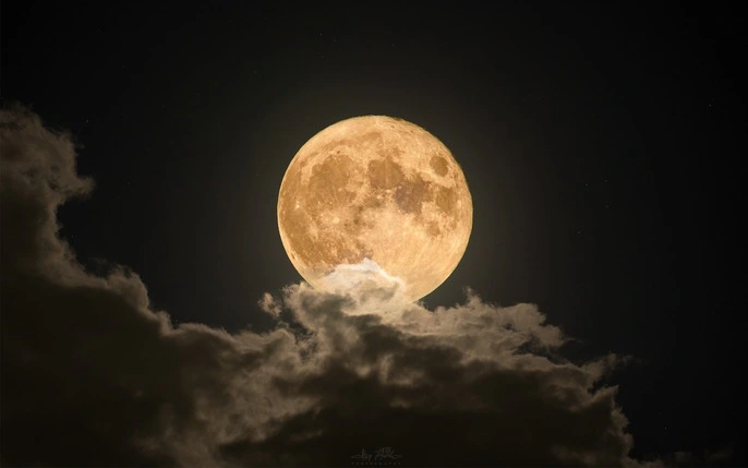 rằm là ngày mấy 1.png