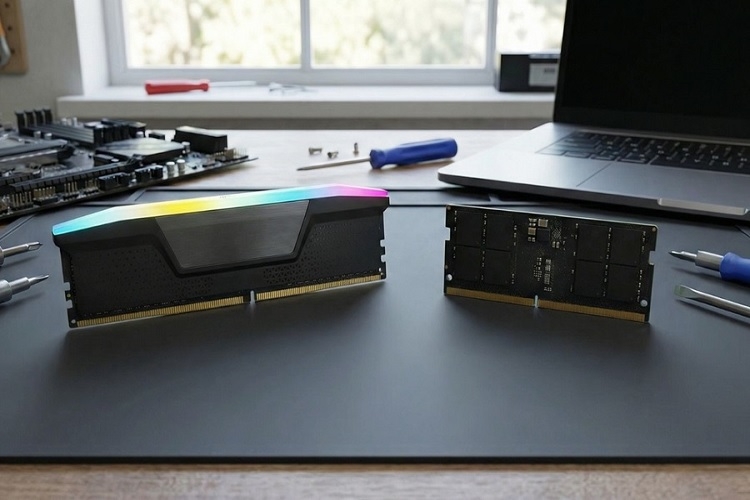 ram-laptop-co-lap-duoc-cho-pc-khong-1.jpg