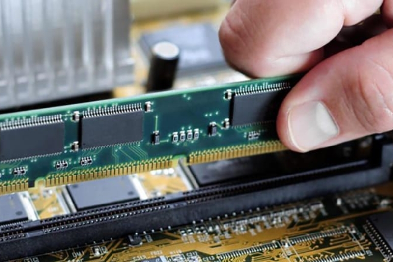 RAM nào tốt nhất cho máy tính bàn và laptop ảnh 2