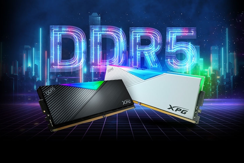 RAM nào tốt nhất cho máy tính bàn và laptop ảnh 4