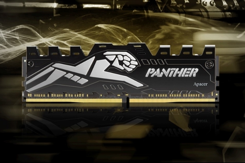 RAM nào tốt nhất cho máy tính bàn và laptop ảnh 7