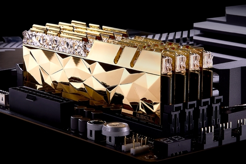 RAM nào tốt nhất cho máy tính bàn và laptop ảnh 8