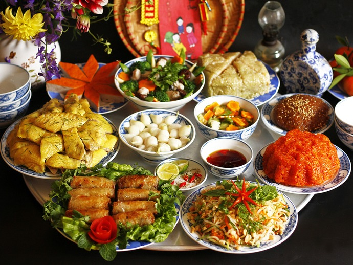 rằm tháng giêng là ngày nào 2026 1.png