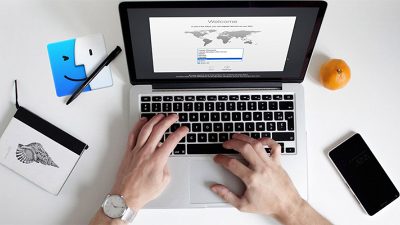 RAM trên MacBook có quan trọng không? - hình 3