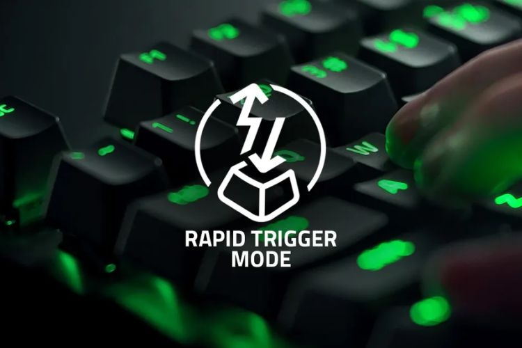 Rapid trigger là gì (ảnh 1)