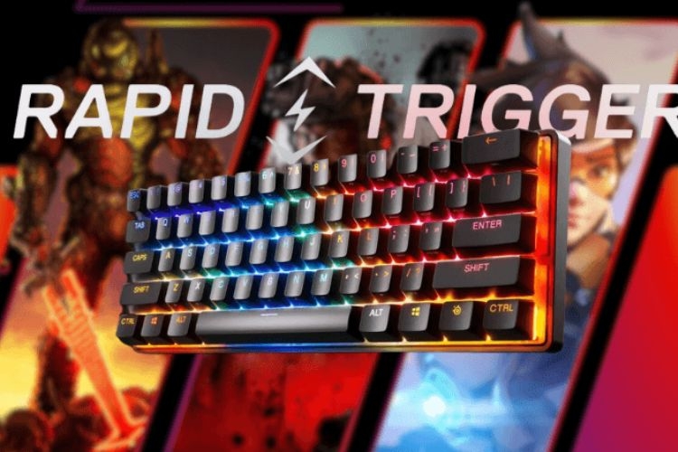 Rapid trigger là gì (ảnh 2)