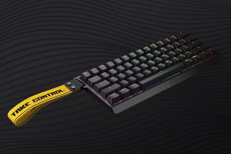 Rapid trigger là gì (ảnh 3)