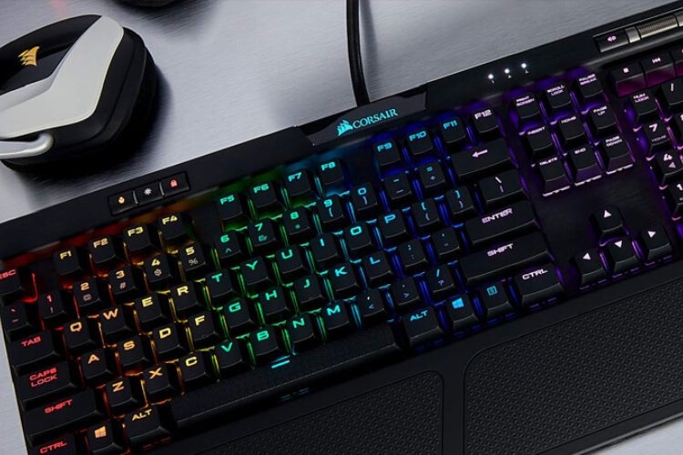 Rapid trigger là gì (ảnh 4)