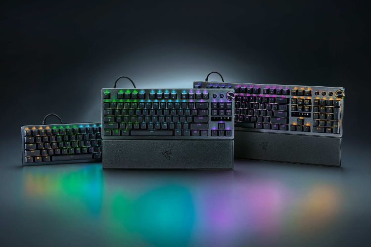 Rapid trigger là gì (ảnh 5)