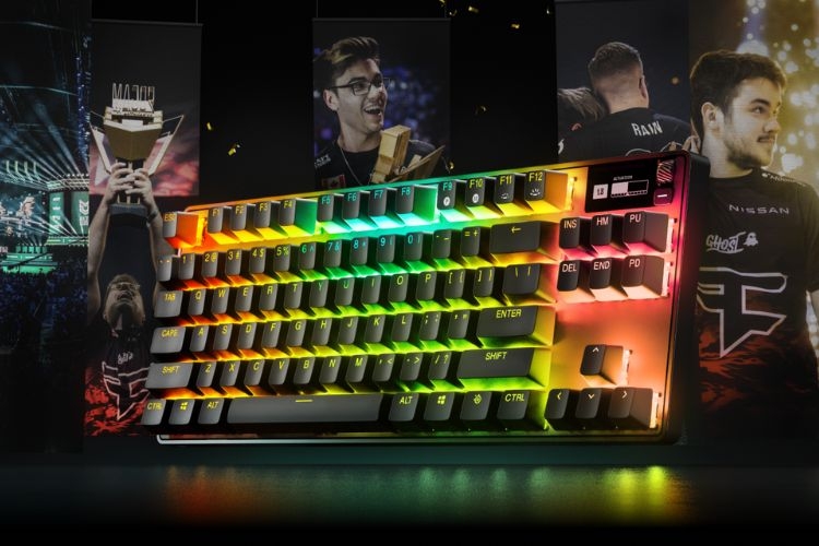 Rapid trigger là gì (ảnh 6)