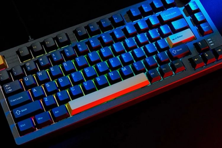 Rapid trigger là gì (ảnh 7)