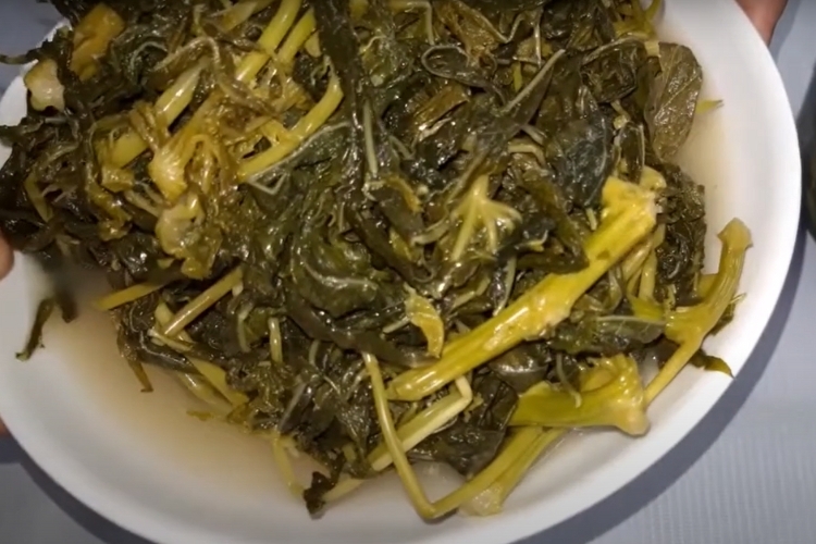 Thành phẩm