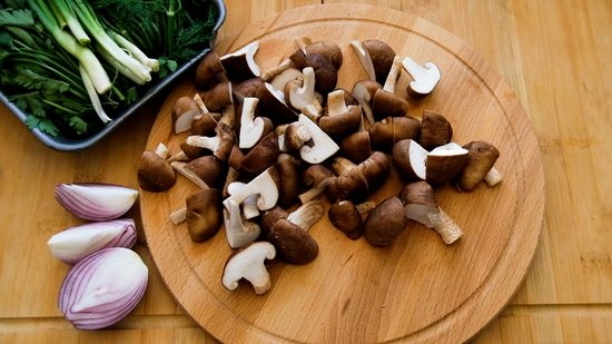 rau xào bát vị (hình 2)
