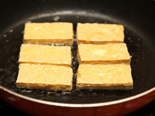 rau xào bát vị (hình 5)