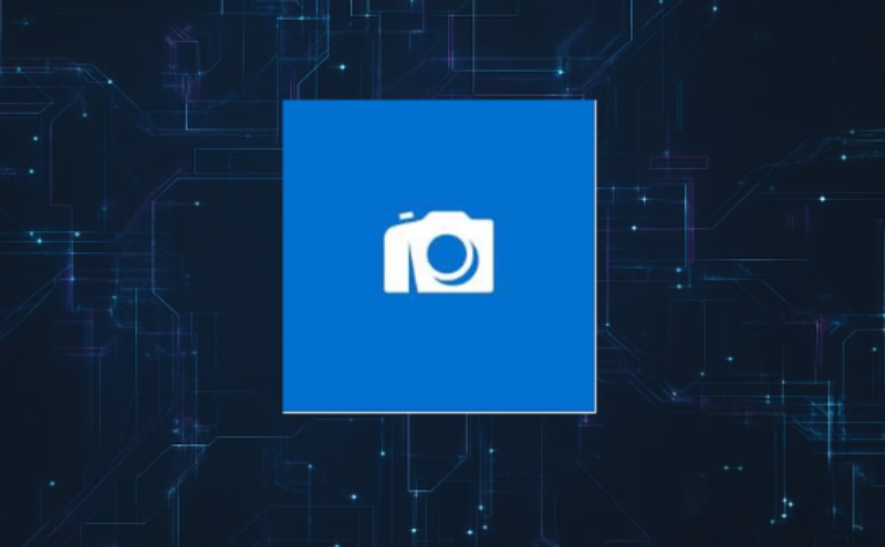 Raw Image Extension - hình 1