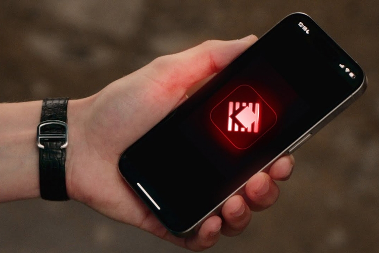 Raycast chính thức có mặt trên iPhone với phiên bản iOS đầu tiên