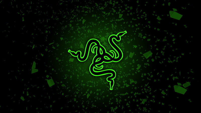 Razer của nước nào? - hình 7