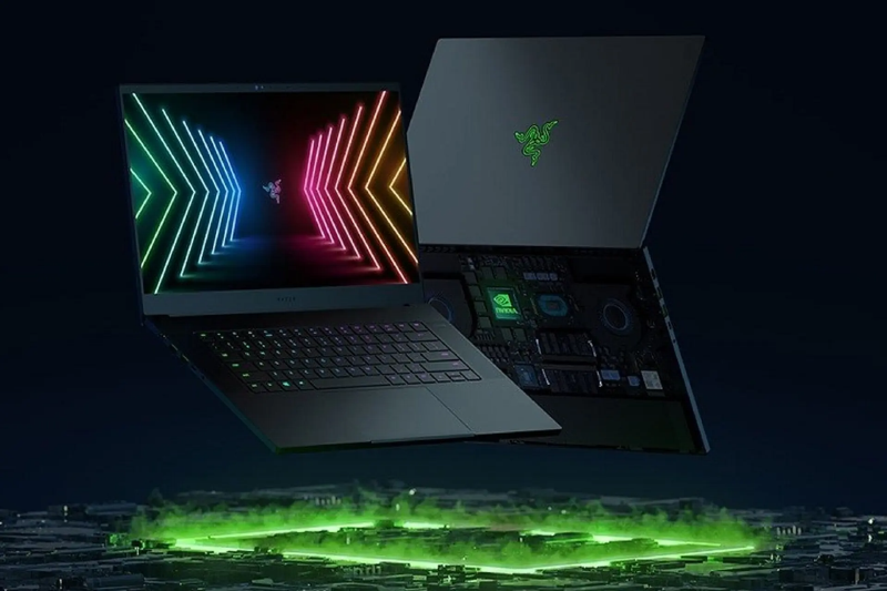 Razer của nước nào? - hình 6