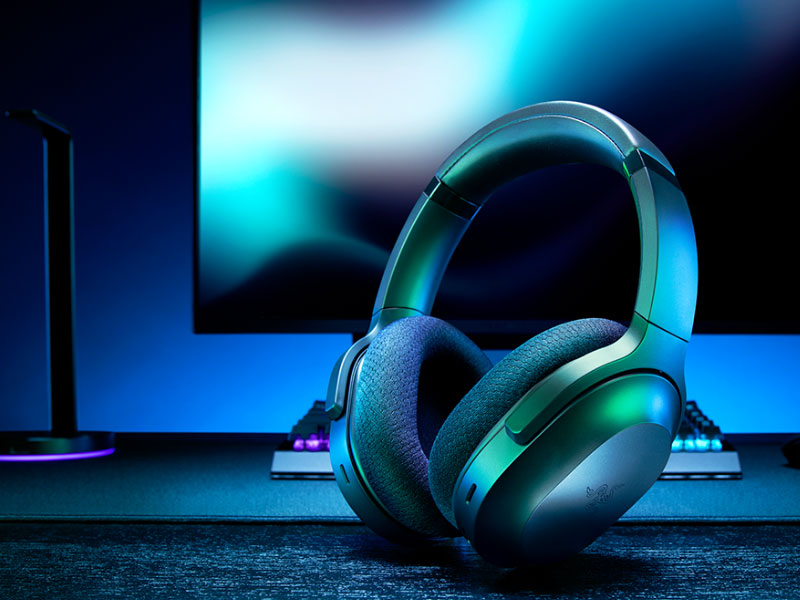 Razer của nước nào? - hình 4