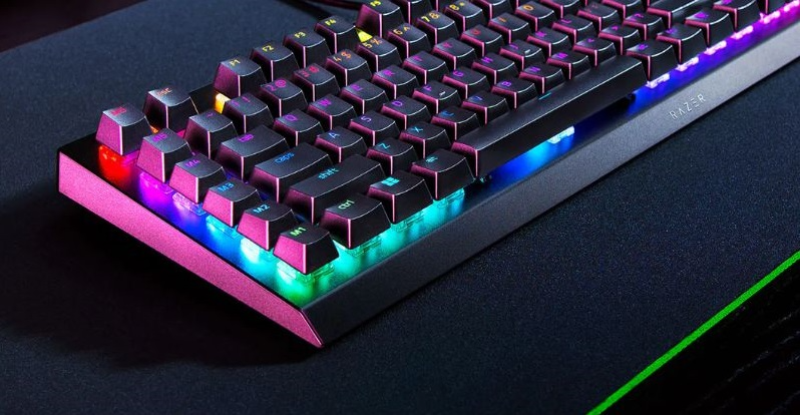 Razer của nước nào? - hình 3