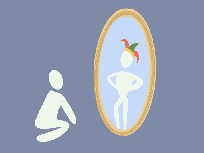 Đừng đối xử với lòng tốt của người khác như một thứ giẻ rách