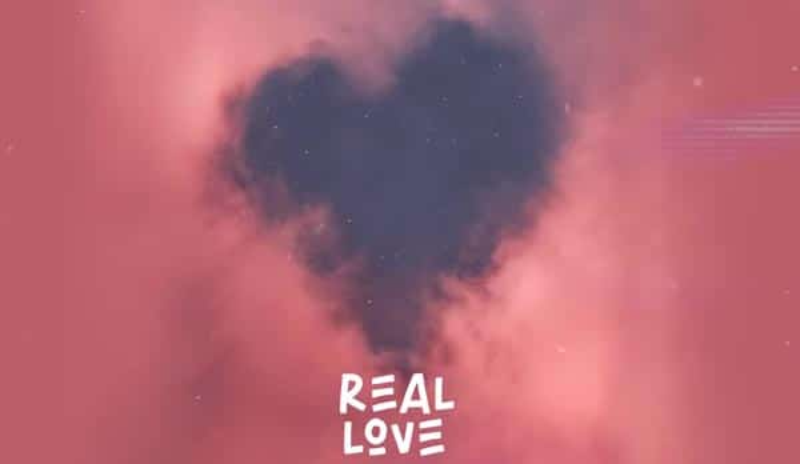 Real love là gì? (hình 2)