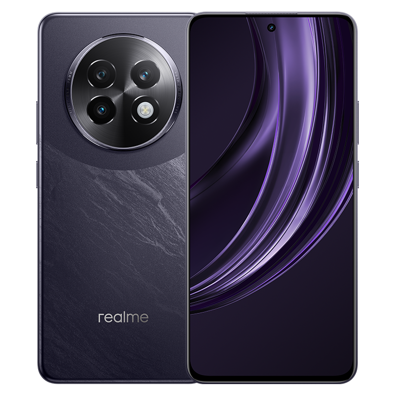 Realme 13+ 5G 8Gb 256Gb