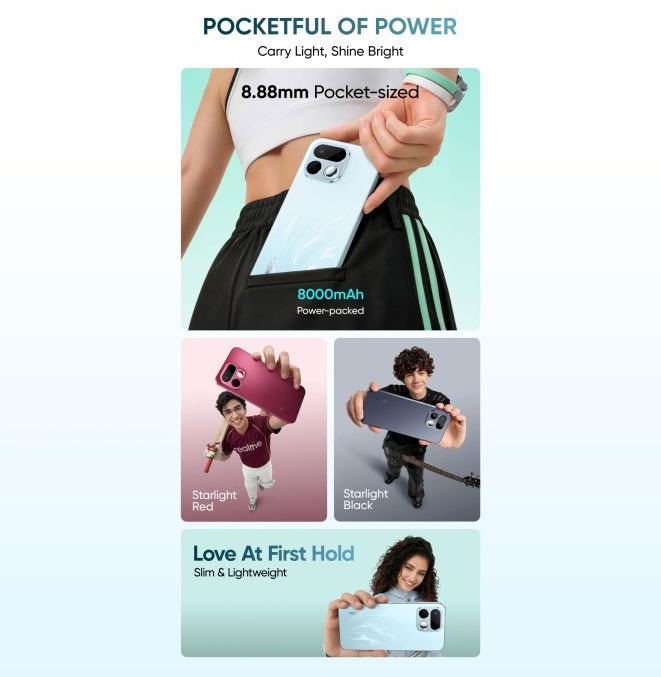 realme-16t-chot-ngay-ra-mat-206973-3.jpg