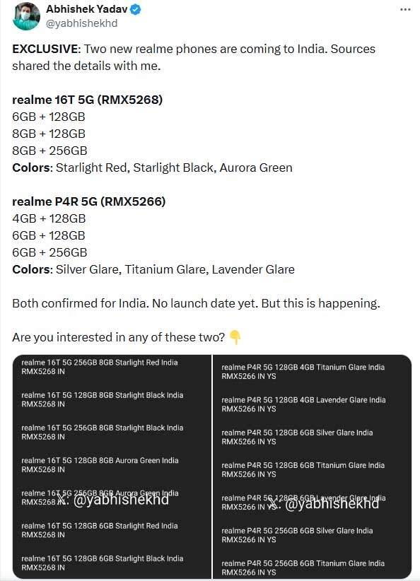 realme-16t-va-realme-p4r-lo-cau-hinh-4.jpg