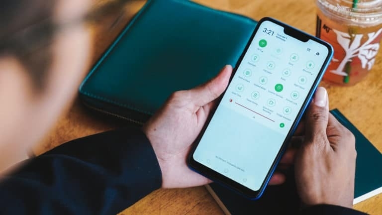 Đánh giá Realme C1 chi tiết 3