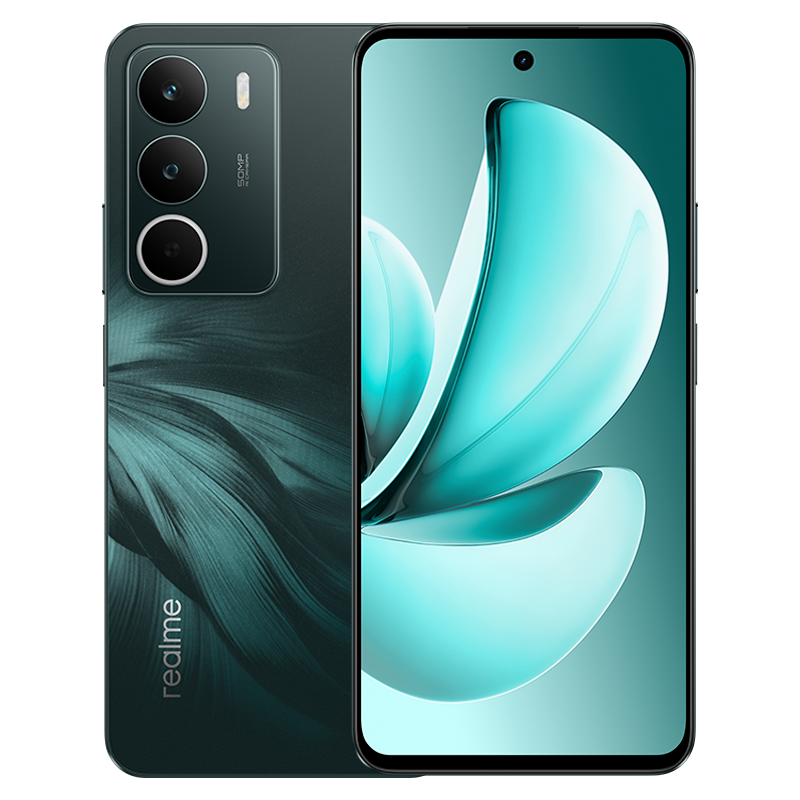 Realme C71 4Gb 128Gb