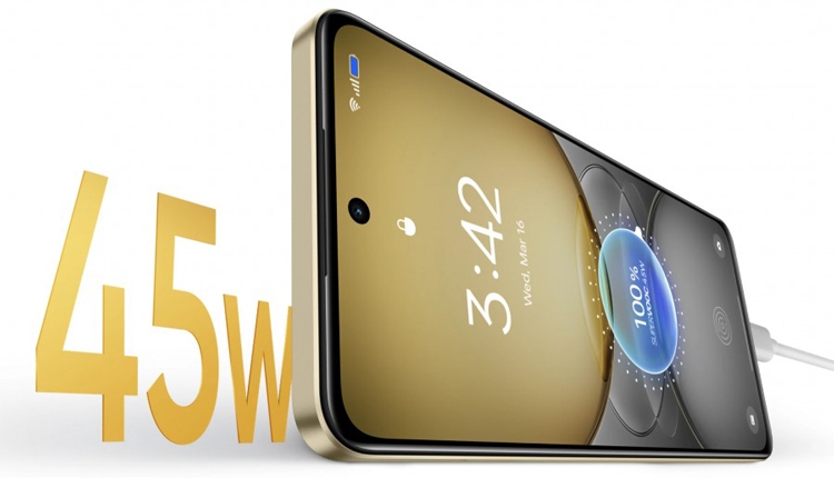 Realme C75 chính thức ra mắt với Helio G92 Max và camera 50MP - hình 4
