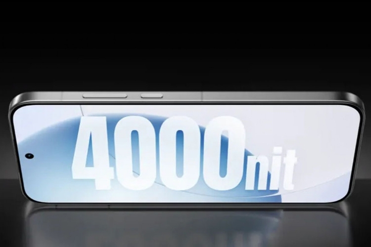 Realme GT8 Pro ra mắt với camera tháo rời độc đáo hợp tác Ricoh - hình 5