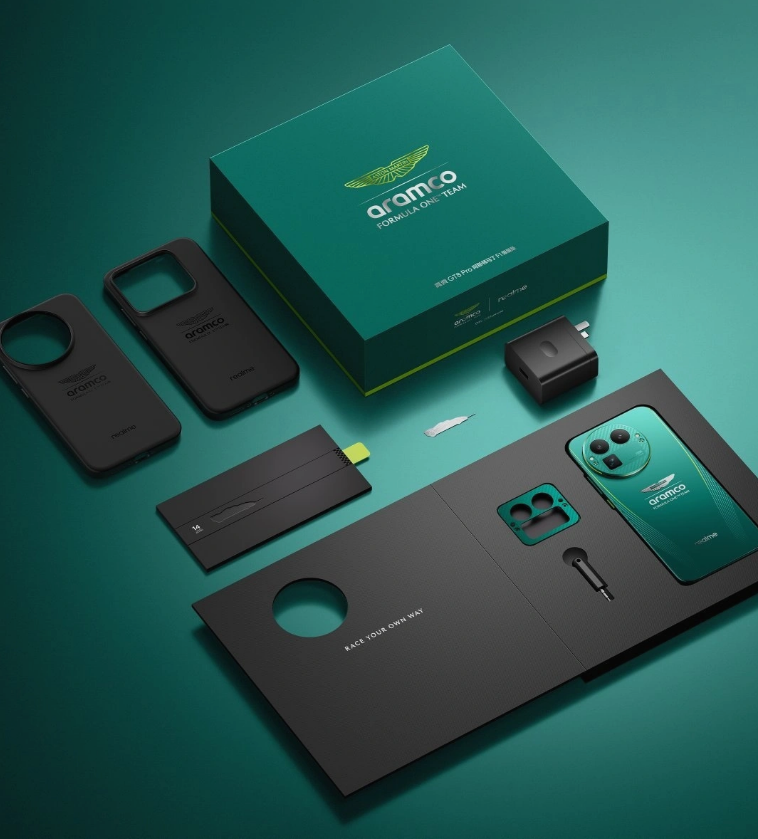 realme-gt-8-pro-aston-martin-f1-edition-len-ke-192660-2.png