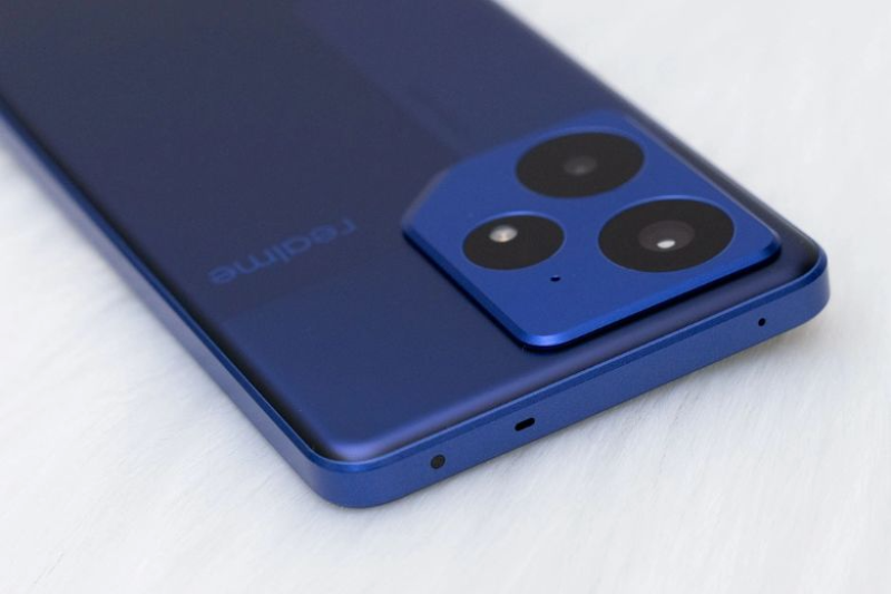 realme Neo7 (hình 2)