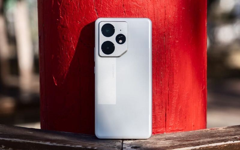 realme Neo7 (hình 4)