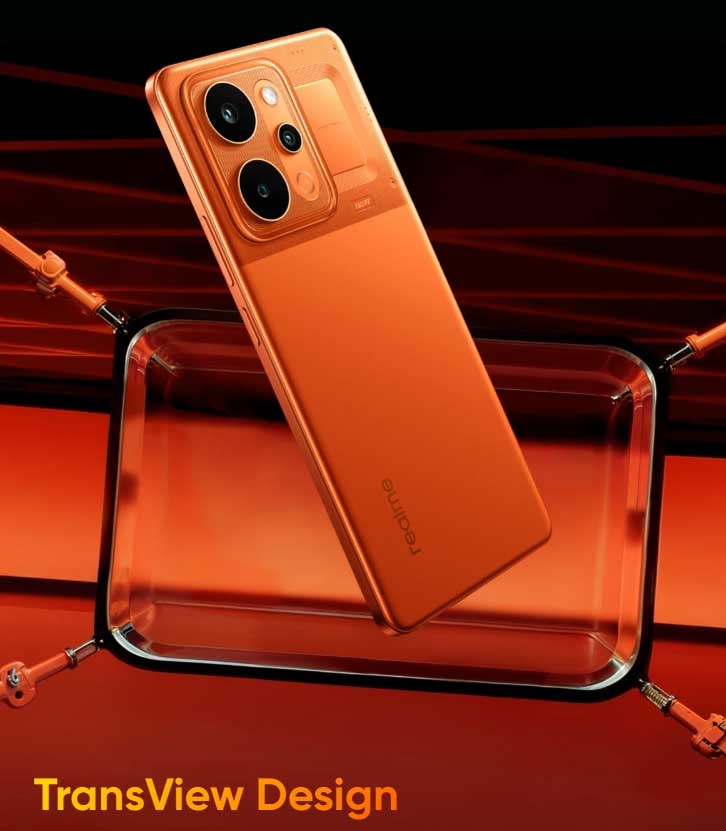 realme-p4-power-5g-noi-bat-voi-pin-10001-mah-203006-8.jpg
